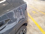  KIA  Sportage KIA  / 2021 / 5P / SUV 1.6 TGDI HEV STYLE 2WD AUTO #39