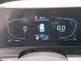  KIA  Sportage KIA  / 2021 / 5P / SUV 1.6 T-GDI 265 PHEV AUTO 4WD ACTIVE BUSIN #6