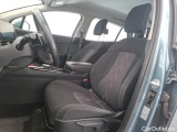  KIA  Sportage KIA  / 2021 / 5P / SUV 1.6 T-GDI 265 PHEV AUTO 4WD ACTIVE BUSIN #8