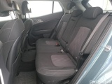  KIA  Sportage KIA  / 2021 / 5P / SUV 1.6 T-GDI 265 PHEV AUTO 4WD ACTIVE BUSIN #9