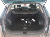  KIA  Sportage KIA  / 2021 / 5P / SUV 1.6 T-GDI 265 PHEV AUTO 4WD ACTIVE BUSIN #10