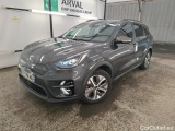  KIA  Niro KIA e- / 2019 / 5P / Berline 64 KWH PREMIUM BUSINESS 204 CH 