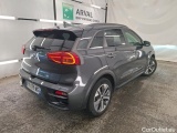  KIA  Niro KIA e- / 2019 / 5P / Berline 64 KWH PREMIUM BUSINESS 204 CH #4