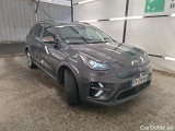  KIA  Niro KIA e- / 2019 / 5P / Berline 64 KWH PREMIUM BUSINESS 204 CH #5
