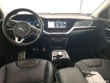  KIA  Niro KIA e- / 2019 / 5P / Berline 64 KWH PREMIUM BUSINESS 204 CH #6