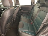  KIA  Niro KIA e- / 2019 / 5P / Berline 64 KWH PREMIUM BUSINESS 204 CH #10