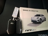  KIA  Niro KIA e- / 2019 / 5P / Berline 64 KWH PREMIUM BUSINESS 204 CH #14