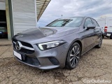  Mercedes  A-Klasse MERCEDES-BENZ CLASSE A / 2018 / 5P / BERLINA A 250 E EQ-POWER AUTO BUSINESS EXTRA 