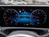  Mercedes  A-Klasse MERCEDES-BENZ CLASSE A / 2018 / 5P / BERLINA A 250 E EQ-POWER AUTO BUSINESS EXTRA #4