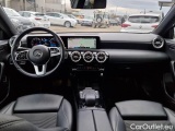  Mercedes  A-Klasse MERCEDES-BENZ CLASSE A / 2018 / 5P / BERLINA A 250 E EQ-POWER AUTO BUSINESS EXTRA #3