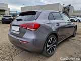  Mercedes  A-Klasse MERCEDES-BENZ CLASSE A / 2018 / 5P / BERLINA A 250 E EQ-POWER AUTO BUSINESS EXTRA #2