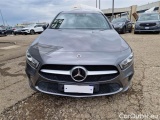  Mercedes  A-Klasse MERCEDES-BENZ CLASSE A / 2018 / 5P / BERLINA A 250 E EQ-POWER AUTO BUSINESS EXTRA #6