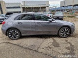  Mercedes  A-Klasse MERCEDES-BENZ CLASSE A / 2018 / 5P / BERLINA A 250 E EQ-POWER AUTO BUSINESS EXTRA #7