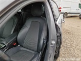  Mercedes  A-Klasse MERCEDES-BENZ CLASSE A / 2018 / 5P / BERLINA A 250 E EQ-POWER AUTO BUSINESS EXTRA #11