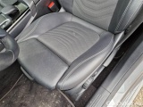  Mercedes  A-Klasse MERCEDES-BENZ CLASSE A / 2018 / 5P / BERLINA A 250 E EQ-POWER AUTO BUSINESS EXTRA #12