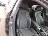  Mercedes  A-Klasse MERCEDES-BENZ CLASSE A / 2018 / 5P / BERLINA A 250 E EQ-POWER AUTO BUSINESS EXTRA #13