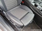  Mercedes  A-Klasse MERCEDES-BENZ CLASSE A / 2018 / 5P / BERLINA A 250 E EQ-POWER AUTO BUSINESS EXTRA #14