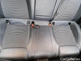  Mercedes  A-Klasse MERCEDES-BENZ CLASSE A / 2018 / 5P / BERLINA A 250 E EQ-POWER AUTO BUSINESS EXTRA #16