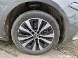  Mercedes  A-Klasse MERCEDES-BENZ CLASSE A / 2018 / 5P / BERLINA A 250 E EQ-POWER AUTO BUSINESS EXTRA #17
