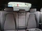  Mercedes  A-Klasse MERCEDES-BENZ CLASSE A / 2018 / 5P / BERLINA A 250 E EQ-POWER AUTO BUSINESS EXTRA #15