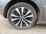  Mercedes  A-Klasse MERCEDES-BENZ CLASSE A / 2018 / 5P / BERLINA A 250 E EQ-POWER AUTO BUSINESS EXTRA #18