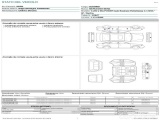  Mercedes  A-Klasse MERCEDES-BENZ CLASSE A / 2018 / 5P / BERLINA A 250 E EQ-POWER AUTO BUSINESS EXTRA #21