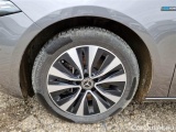  Mercedes  A-Klasse MERCEDES-BENZ CLASSE A / 2018 / 5P / BERLINA A 250 E EQ-POWER AUTO BUSINESS EXTRA #20