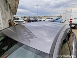  Mercedes  A-Klasse MERCEDES-BENZ CLASSE A / 2018 / 5P / BERLINA A 250 E EQ-POWER AUTO BUSINESS EXTRA #23
