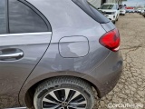  Mercedes  A-Klasse MERCEDES-BENZ CLASSE A / 2018 / 5P / BERLINA A 250 E EQ-POWER AUTO BUSINESS EXTRA #30