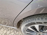  Mercedes  A-Klasse MERCEDES-BENZ CLASSE A / 2018 / 5P / BERLINA A 250 E EQ-POWER AUTO BUSINESS EXTRA #32