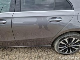  Mercedes  A-Klasse MERCEDES-BENZ CLASSE A / 2018 / 5P / BERLINA A 250 E EQ-POWER AUTO BUSINESS EXTRA #34