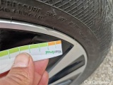  Mercedes  A-Klasse MERCEDES-BENZ CLASSE A / 2018 / 5P / BERLINA A 250 E EQ-POWER AUTO BUSINESS EXTRA #40