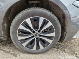  Mercedes  A-Klasse MERCEDES-BENZ CLASSE A / 2018 / 5P / BERLINA A 250 E EQ-POWER AUTO BUSINESS EXTRA #39