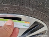  Mercedes  A-Klasse MERCEDES-BENZ CLASSE A / 2018 / 5P / BERLINA A 250 E EQ-POWER AUTO BUSINESS EXTRA #42