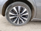  Mercedes  A-Klasse MERCEDES-BENZ CLASSE A / 2018 / 5P / BERLINA A 250 E EQ-POWER AUTO BUSINESS EXTRA #41