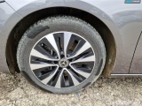  Mercedes  A-Klasse MERCEDES-BENZ CLASSE A / 2018 / 5P / BERLINA A 250 E EQ-POWER AUTO BUSINESS EXTRA #45