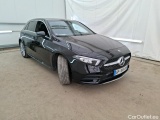  Mercedes  A-Klasse MERCEDES-BENZ Classe A Compact / 2018 / 5P / Berline A 250 e AMG Line 8G-DCT #4