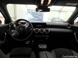  Mercedes  A-Klasse MERCEDES-BENZ Classe A Compact / 2018 / 5P / Berline A 250 e AMG Line 8G-DCT #5