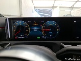  Mercedes  A-Klasse MERCEDES-BENZ Classe A Compact / 2018 / 5P / Berline A 250 e AMG Line 8G-DCT #6