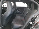  Mercedes  A-Klasse MERCEDES-BENZ Classe A Compact / 2018 / 5P / Berline A 250 e AMG Line 8G-DCT #9