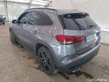  Mercedes  GLA MERCEDES-BENZ  / 2020 / 5P / SUV 1.3  250 e AMG LINE DCT 
