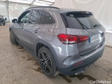  Mercedes  GLA MERCEDES-BENZ  / 2020 / 5P / SUV 1.3  250 e AMG LINE DCT #2
