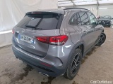  Mercedes  GLA MERCEDES-BENZ  / 2020 / 5P / SUV 1.3  250 e AMG LINE DCT #3