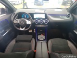  Mercedes  GLA MERCEDES-BENZ  / 2020 / 5P / SUV 1.3  250 e AMG LINE DCT #5