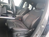  Mercedes  GLA MERCEDES-BENZ  / 2020 / 5P / SUV 1.3  250 e AMG LINE DCT #8