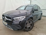  Mercedes  GLA MERCEDES-BENZ  / 2020 / 5P / SUV 1.3  250 e BUSINESS LINE DCT 