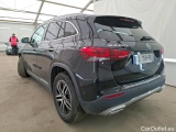 Mercedes  GLA MERCEDES-BENZ  / 2020 / 5P / SUV 1.3  250 e BUSINESS LINE DCT #2