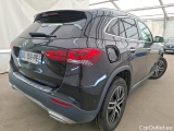  Mercedes  GLA MERCEDES-BENZ  / 2020 / 5P / SUV 1.3  250 e BUSINESS LINE DCT #3