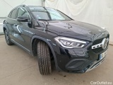  Mercedes  GLA MERCEDES-BENZ  / 2020 / 5P / SUV 1.3  250 e BUSINESS LINE DCT #4