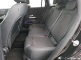  Mercedes  GLA MERCEDES-BENZ  / 2020 / 5P / SUV 1.3  250 e BUSINESS LINE DCT #9